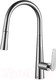 Миниатюра изображения товара Смеситель Laveo Nalda BAY069D