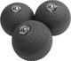 Миниатюра изображения товара Медицинбол Original FitTools FT-SMB-02