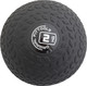 Миниатюра изображения товара Медицинбол Original FitTools FT-SMB-02