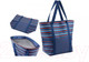 Миниатюра изображения товара Термосумка ECOS Sunset Tote-I CB-12 / 006812