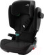 Миниатюра изображения товара Автокресло Britax Romer Kidfix i-size (Cosmos Black)