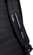Миниатюра изображения товара Рюкзак Samsonite Spectrolite 3.0 KG3*09 006