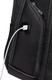 Миниатюра изображения товара Рюкзак Samsonite Spectrolite 3.0 KG3*09 006