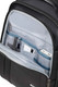 Миниатюра изображения товара Рюкзак Samsonite Spectrolite 3.0 KG3*09 006