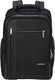 Миниатюра изображения товара Рюкзак Samsonite Spectrolite 3.0 KG3*09 006