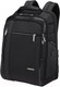 Миниатюра изображения товара Рюкзак Samsonite Spectrolite 3.0 KG3*09 006