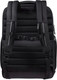 Миниатюра изображения товара Рюкзак Samsonite Spectrolite 3.0 KG3*09 006