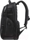 Миниатюра изображения товара Рюкзак Samsonite Spectrolite 3.0 KG3*09 006