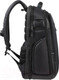 Миниатюра изображения товара Рюкзак Samsonite Spectrolite 3.0 KG3*09 006