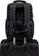 Миниатюра изображения товара Рюкзак Samsonite Spectrolite 3.0 KG3*09 006
