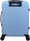 Миниатюра изображения товара Чемодан на колесах American Tourister Novastream MC7*01 001