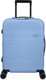 Миниатюра изображения товара Чемодан на колесах American Tourister Novastream MC7*01 001