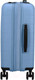 Миниатюра изображения товара Чемодан на колесах American Tourister Novastream MC7*01 001