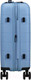 Миниатюра изображения товара Чемодан на колесах American Tourister Novastream MC7*01 001
