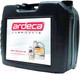 Миниатюра изображения товара Моторное масло Ardeca Multi-Tec+ B4 10W40 / P03021-ARD020 (20л)