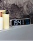 Миниатюра изображения товара Настенные и настольные часы ArtStyle CL-W81WBL (белый/белый/синий)