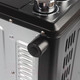 Миниатюра изображения товара Ростер Endever Danko 6038 (черный)
