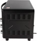 Миниатюра изображения товара Ростер Endever Danko 6038 (черный)