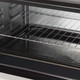 Миниатюра изображения товара Ростер Endever Danko 6038 (черный)