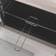Миниатюра изображения товара Ростер Endever Danko 6039 (белый)