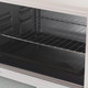 Миниатюра изображения товара Ростер Endever Danko 6039 (белый)