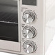 Миниатюра изображения товара Ростер Endever Danko 6039 (белый)