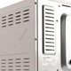 Миниатюра изображения товара Ростер Endever Danko 6039 (белый)