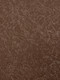 Миниатюра изображения товара Рулонная штора Lm Decor Жаккард LM 66-09 220x185 (светло-коричневый)