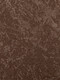Миниатюра изображения товара Рулонная штора Lm Decor Жаккард LM 66-09 220x185 (светло-коричневый)