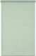 Миниатюра изображения товара Рулонная штора Lm Decor Жаккард LM 66-22 180x185 (салатовый)