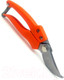 Миниатюра изображения товара Секатор механический Bradas V-серии / KT-V3