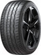 Миниатюра изображения товара Летняя шина Laufenn Z Fit EQ LK03 255/35R19 96Y (только 1 шина)