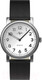 Миниатюра изображения товара Часы наручные мужские Луч 71951922