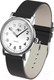 Миниатюра изображения товара Часы наручные мужские Луч 71951922