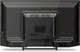 Миниатюра изображения товара Телевизор POLAR 42" P42L21T2CSM