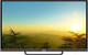 Миниатюра изображения товара Телевизор POLAR 42" P42L21T2CSM