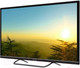 Миниатюра изображения товара Телевизор POLAR 42" P42L21T2CSM