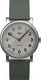 Миниатюра изображения товара Часы наручные унисекс Луч 71951924