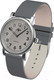 Миниатюра изображения товара Часы наручные унисекс Луч 71951924