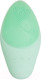 Миниатюра изображения товара Электрощетка для лица Gezatone Clean&Beauty Pro m780 / 1301291