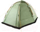 Миниатюра изображения товара Палатка BTrace Home 4 / T0513 (зеленый)