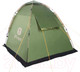 Миниатюра изображения товара Палатка BTrace Home 4 / T0513 (зеленый)