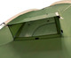 Миниатюра изображения товара Палатка BTrace Dome 3 / T0294 (зеленый)