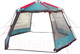 Миниатюра изображения товара Туристический шатер BTrace Highland / T0256 (зеленый/бежевый)