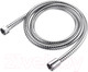 Миниатюра изображения товара Душевой шланг Tim 1/2" 150см / C-M150-1 