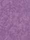 Миниатюра изображения товара Рулонная штора Lm Decor Жаккард LM 66-24 100х160 (фиолетовый)