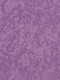 Миниатюра изображения товара Рулонная штора Lm Decor Жаккард LM 66-24 220х185 (фиолетовый)