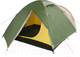 Миниатюра изображения товара Палатка BTrace Canio 4 / T0249 (зеленый/бежевый)
