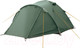 Миниатюра изображения товара Палатка BTrace Canio 4 / T0249 (зеленый/бежевый)