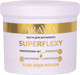 Миниатюра изображения товара Паста для шугаринга Aravia Professional Superflexy Pure Gold (750г)
